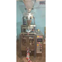VFFS Machine