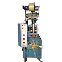 Multihead Weigher Packing Machine - Stainless Steel, 220 Voltage | Automatic, Rust Proof, Warranty Included
