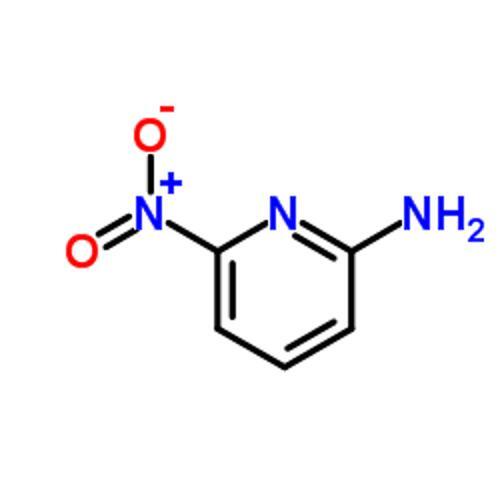 6-Nitropyridin-2-amine CAS:14916-63-3