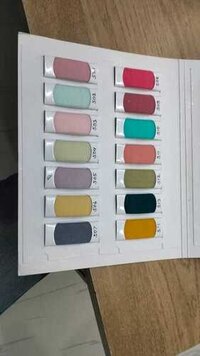 DECORATIVE NET FABRIC