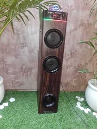 TRION MULTIMEDIA MN TT3205