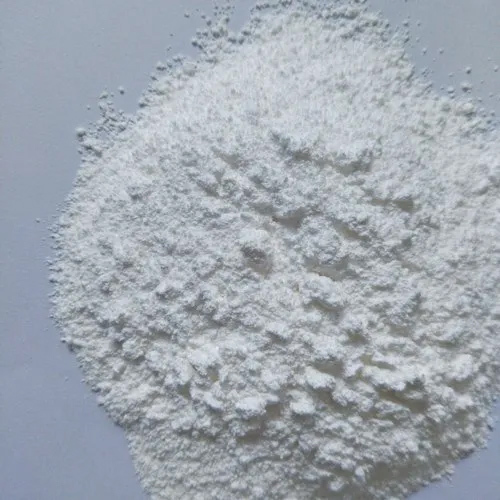 Microcrystalline Cellulose Powder