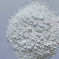 Microcrystalline Cellulose Powder - Pharma Grade Ip, White, 25kg Bag | High Purity 99%, Toxicity Warning, Industrial Applications
