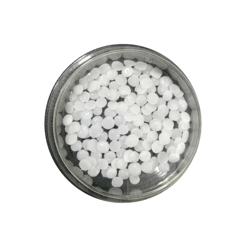 Sodium Hydroxide Pellets