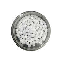 Sodium Hydroxide Pellets - High Purity Multigrade , Industrial Application With High-quality Properties