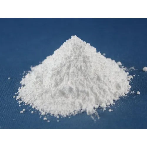 Magnesium Stearate IP Powder