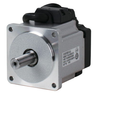MDMF202L1H6M Servo Motor