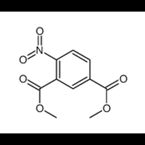 Dimethyl 4-nitroisophthalate CAS:69048-70-0