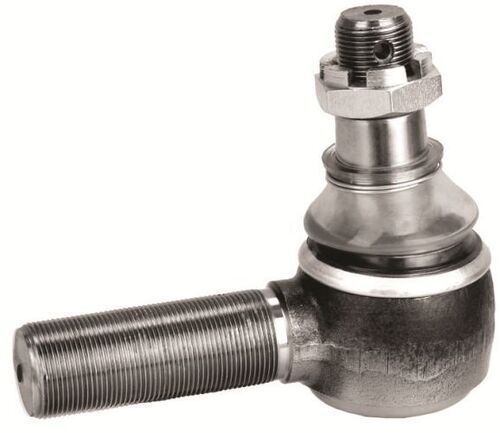 AM-2421 Tie Rod End