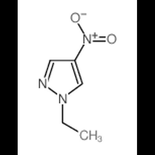 1-ethyl-4-nitropyrazole CAS:58793-45-6
