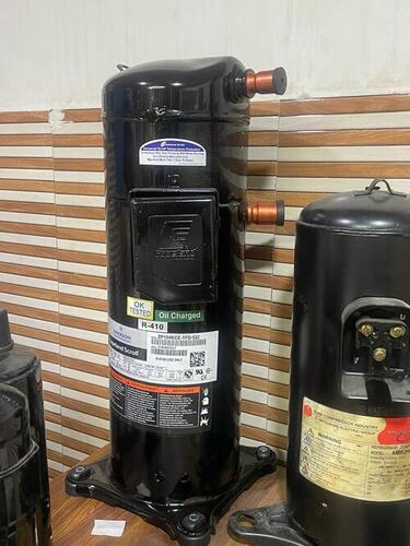 Mitsibishi Inverter