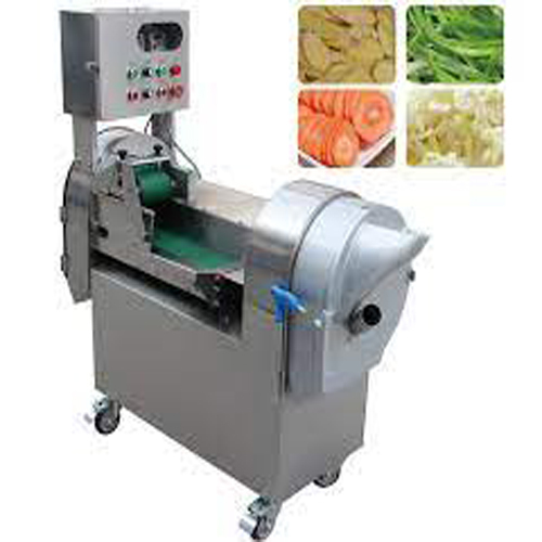 Food Machine Spare Parts And Repair