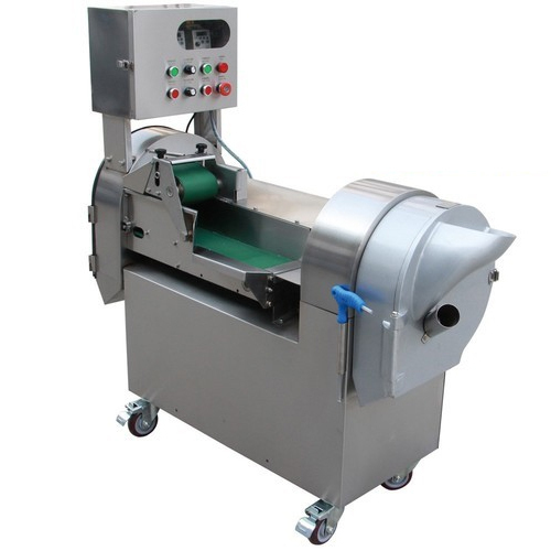 Food Machine Spare Parts And Repair