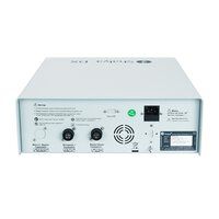 Onco Surgery Electrosurgical Generator