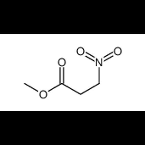 methyl 3-nitropropanoate CAS:20497-95-4