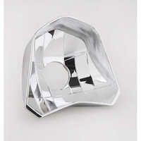 Auto Parts Vacuum Metallizing Service