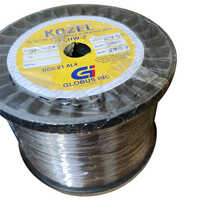 Nichrome Heating Wire