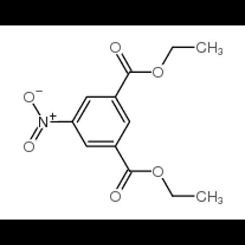 Diethyl 5-nitroisophthalate CAS:10560-13-1
