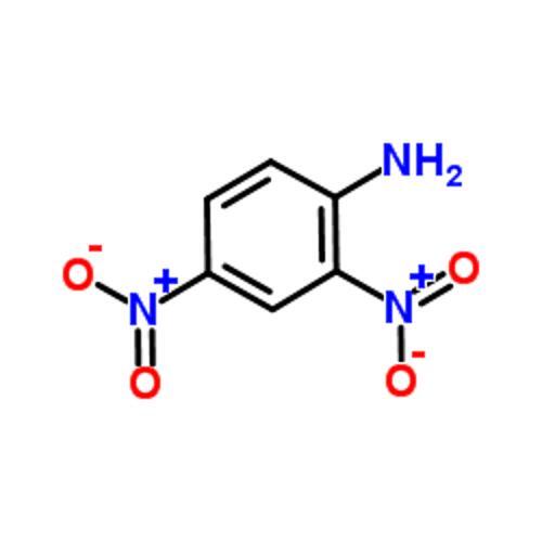 Nitrification Products