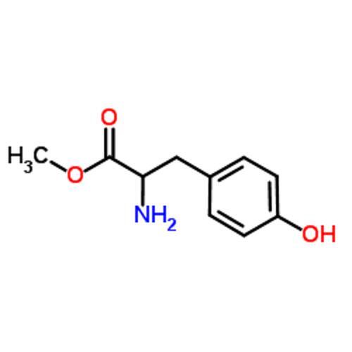 1-Methyl-5-Nitroindole CAS:29906-67-0