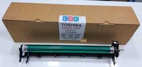 CTC Toshiba 2309 Drum Unit Box Pack  Japan
