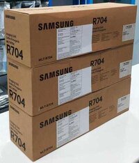 Samsung R704 Imaging Unit / Drum Unit