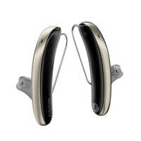 Signia Styletto 7 AX Hearing Aids