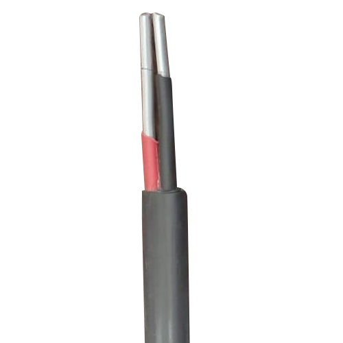 Service Cable