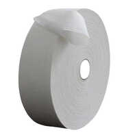 Bio-SAP Gel Sheet Sanitary Pad Roll