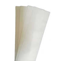 Sanitary Napkin Raw Materials
