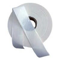 3 Inch Bio-Gel Sheets