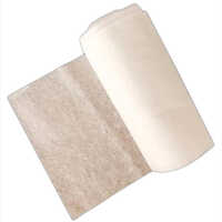 6 Inch Viscose-Cotton Super Absorbent Cloth