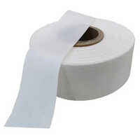 Wood Pulp Cum Bio-SAP Sheets