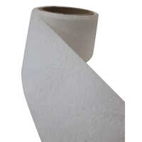 3 Inch Airlaid Paper Sheet Roll
