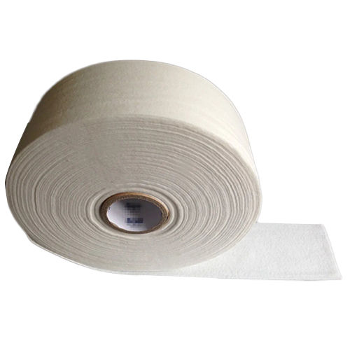 Sap Airlaid Paper Sheet Roll Age Group: Women