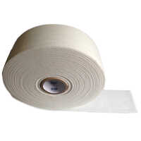 Sap Airlaid Paper Sheet Roll
