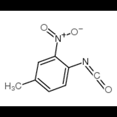 4-METHYL-2-NITROPHENYL ISOCYANATE CAS:57910-98-2
