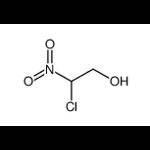 2-chloro-2-nitroethanol CAS:62635-34-1