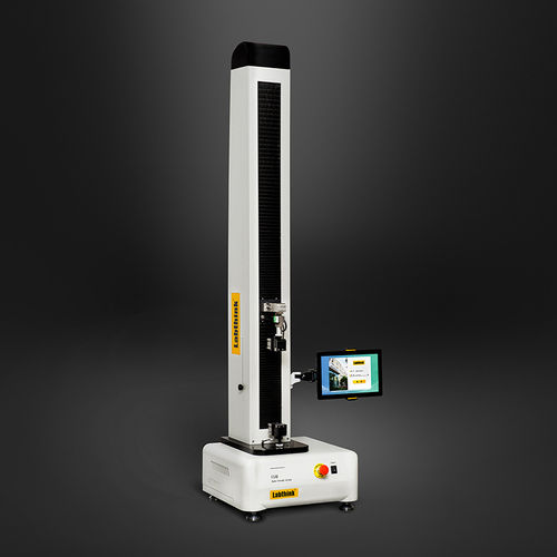 C610H Auto Tensile Tester