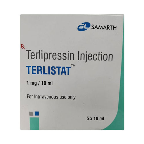 Terlistat Inj