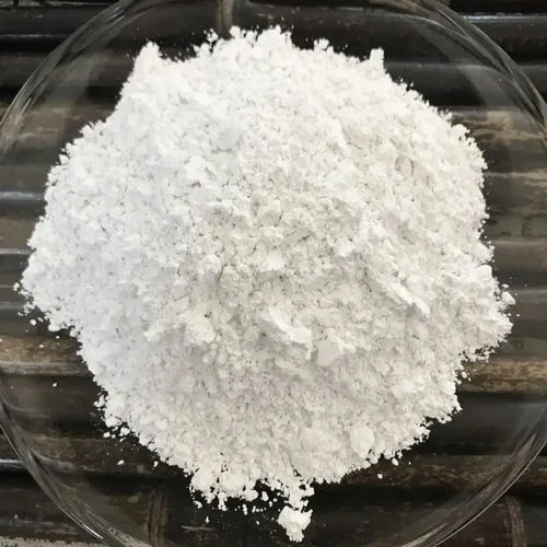 Oil Drilling Sodium Carboxymethyl Cellulose Powder
