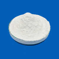 LVB Sodium Carboxymethyl Cellulose Powder