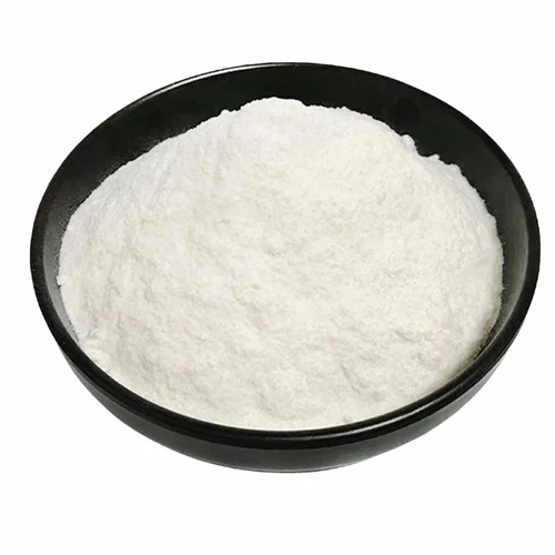 50 Kg Chemical Grade Sodium Carboxymethyl Cellulose Powder