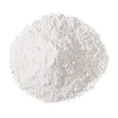 50 Kg Toothpaste Grade Sodium Carboxymethyl Cellulose Powder