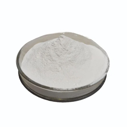 50 Kg Paint Grade Sodium Carboxymethyl Cellulose Powder