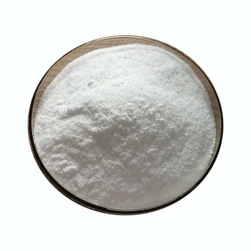 50 Kg Ceramic Grade Sodium Carboxymethyl Cellulose Powder