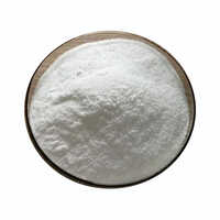 50 Kg Ceramic Grade Sodium Carboxymethyl Cellulose Powder