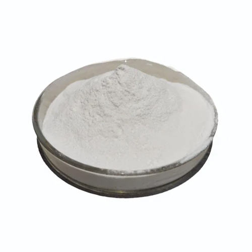 25 Kg Textile Grade Sodium Carboxymethyl Cellulose Powder