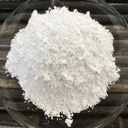 Technical Grade Sodium Carboxymethyl Cellulose Powder