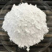 Technical Grade Sodium Carboxymethyl Cellulose Powder